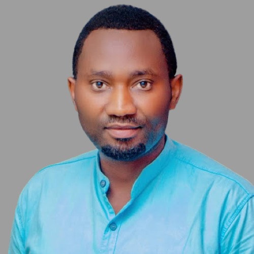 Epimaque Nsabagasani